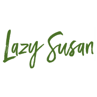 Lazy Susan UK