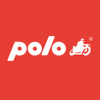 Polo motorrad DE