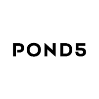 Pond5