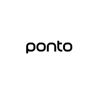 Ponto Footwear