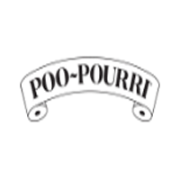 Poo Pourri
