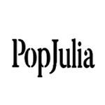 Popjulia US 