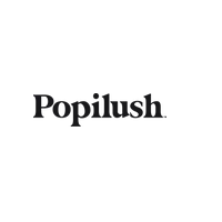 Popilush