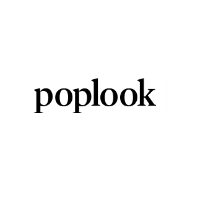 Poplook MY