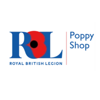 Poppy Shop UK