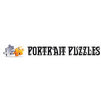 Portrait Puzzles