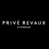 Prive Revaux
