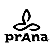 prAna