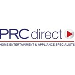 PRC Direct UK