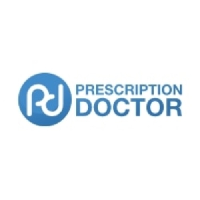 Prescription Doctor UK