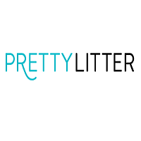 PrettyLitter
