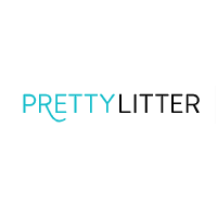 Pretty Litter CA