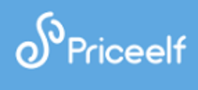 Priceelf