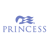 Princess Cruises