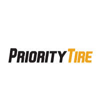 Priority Tire