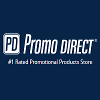 Promo Direct