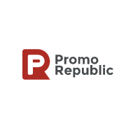 PromoRepublic