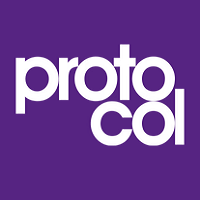 Proto-Col UK
