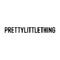 PrettyLittleThing CA