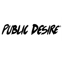 Public Desire UK