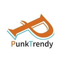 PunkTrendy