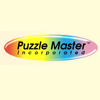 Puzzle Master