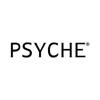 Psyche UK