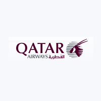 Qatar Airways