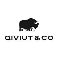 Qiviutandco