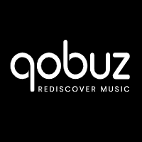 Qobuz DE