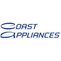Coast Appliances CA