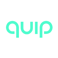 Quip