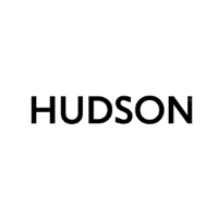 Hudson Jeans