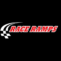 RACE RAMPS