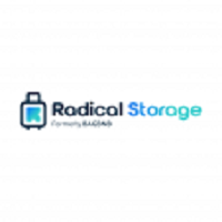 Radicalstorage