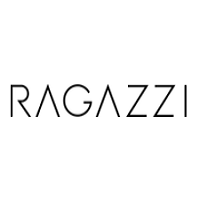Ragazzi Clothing UK