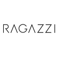 Ragazzi UK