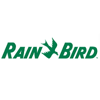Rain Bird