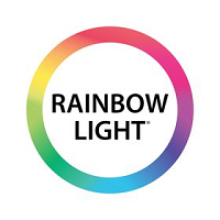 Rainbow Light