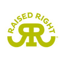 Raised Right