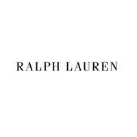 Ralph Lauren IT