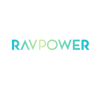 RAVPower