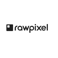 Rawpixel