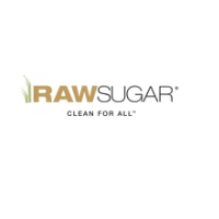 Raw Sugar