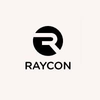 Raycon