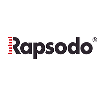 Rapsodo