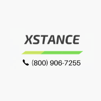 Xstance