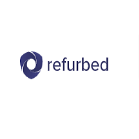 Refurbed DE