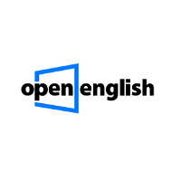 Open English BR