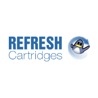 Refresh Cartridges UK